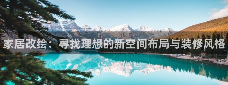 ug环球会员官方客服电话