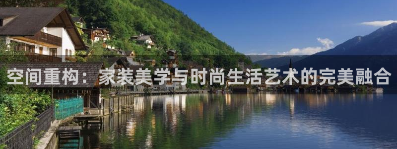 ug环球假网一比一