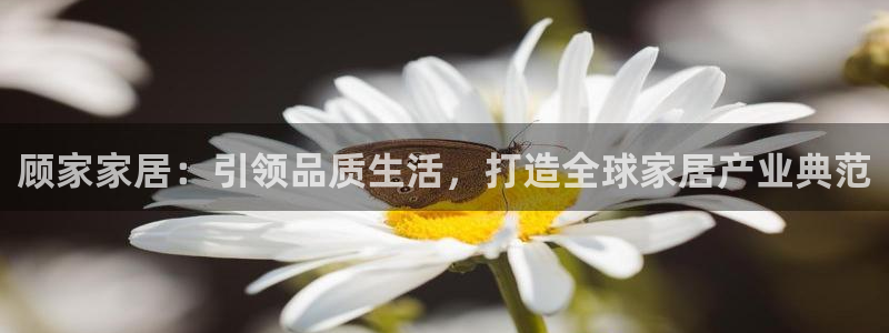 UG环球假线一比一