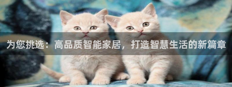 ug环球在线开户