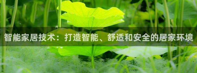 ug环球视讯官网