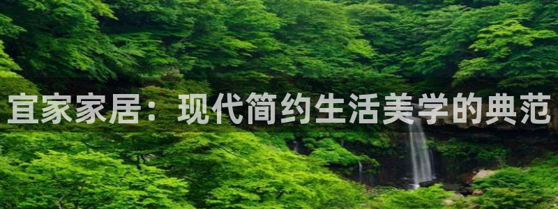 ug环球代理平台官网