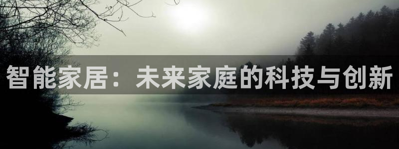 环球ug登录网站 - ug环球会员登录p