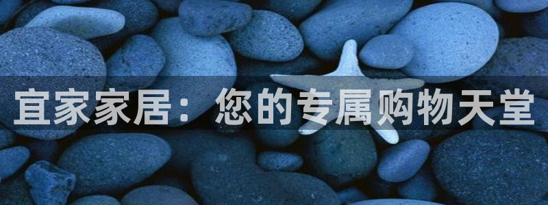 UG环球代理合作