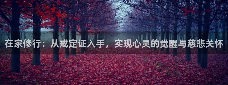 uG环球游戏网站