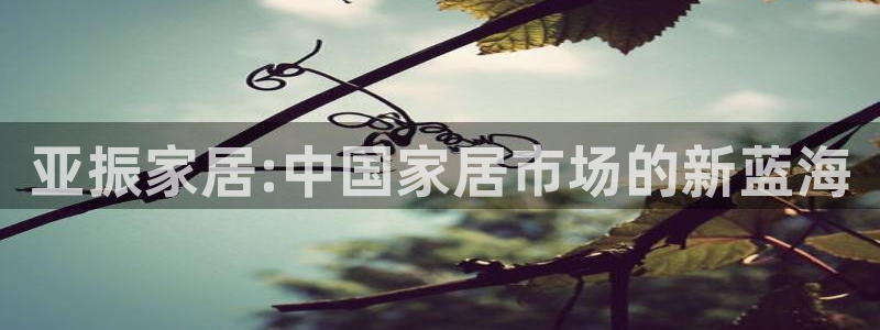 ug环球地址在哪里