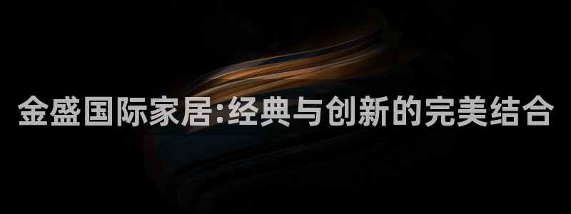 ug环球官网环球360