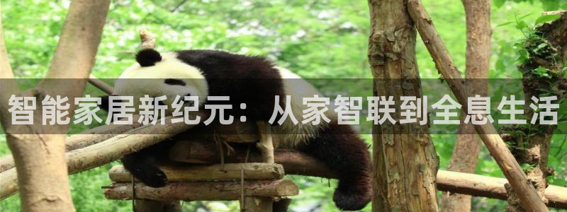 ug环球会员登录