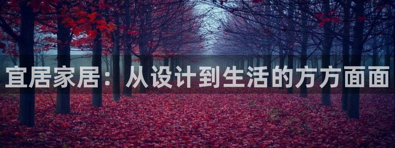 uG环球游戏网站