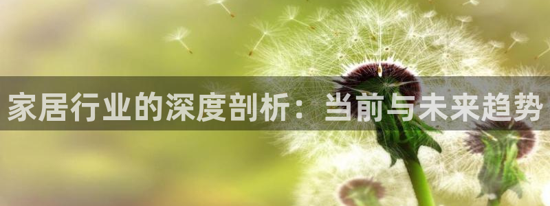 ug环球假网一比一