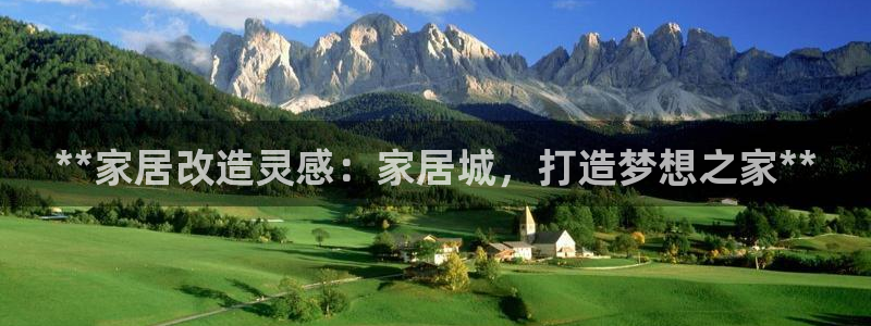 ug环球游戏网站官网